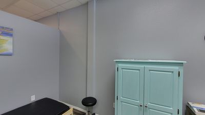 Spine-ability Chiropractic photo 19