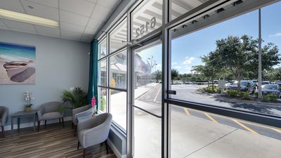 Spine-ability Chiropractic photo 20