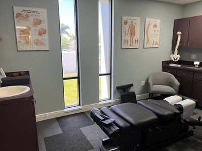 Spine-ability Chiropractic photo 21