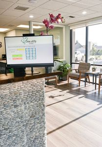 Spine-ability Chiropractic photo 24