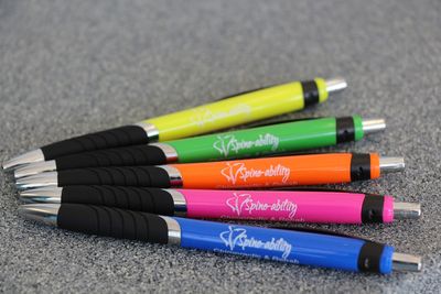 Spine-ability Chiropractic photo 25