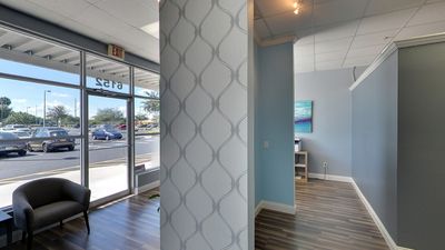 Spine-ability Chiropractic photo 27