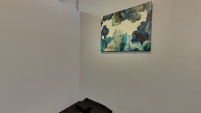 Spine-ability Chiropractic photo 30