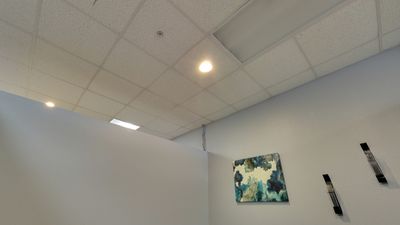 Spine-ability Chiropractic photo 32