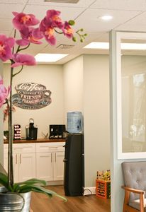 Spine-ability Chiropractic photo 39