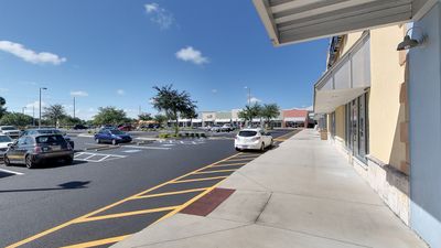 Spine-ability Chiropractic photo 43