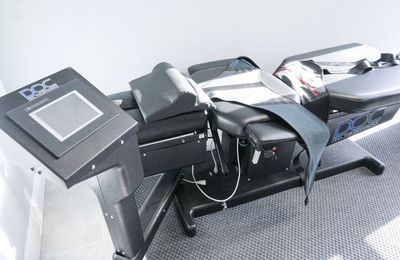 Spine-ability Chiropractic photo 44