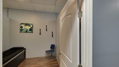 Spine-ability Chiropractic photo 46