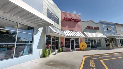 Spine-ability Chiropractic photo 48