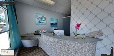 Spine-ability Chiropractic photo 51