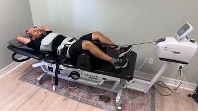 SouthShore Health and Wellness