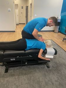 The Joint Chiropractic photo 3