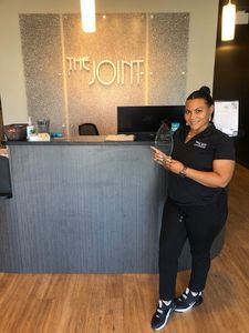 The Joint Chiropractic photo 6