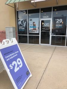 The Joint Chiropractic photo 7