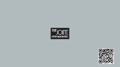 The Joint Chiropractic photo 8