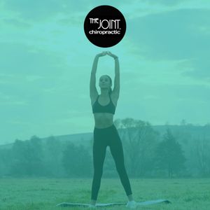 The Joint Chiropractic photo 9