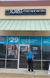 The Joint Chiropractic photo 10
