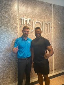 The Joint Chiropractic photo 11