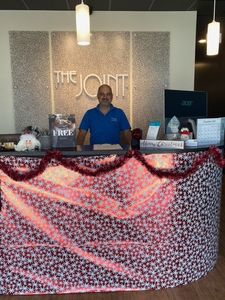 The Joint Chiropractic photo 12