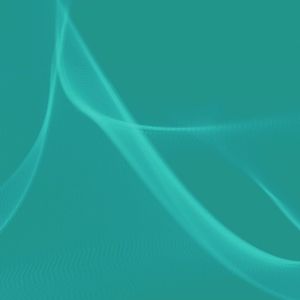 The Joint Chiropractic photo 14