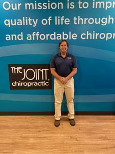 The Joint Chiropractic photo 15