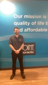 The Joint Chiropractic photo 17