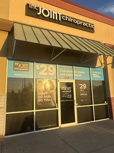 The Joint Chiropractic photo 22