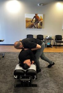 The Joint Chiropractic photo 24