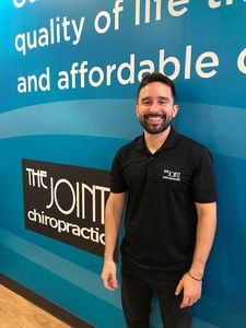 The Joint Chiropractic photo 25
