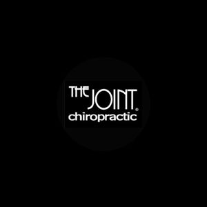 The Joint Chiropractic photo 26