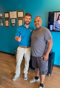 The Joint Chiropractic photo 27