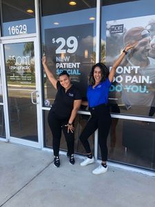 The Joint Chiropractic photo 28