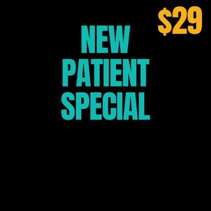 The Joint Chiropractic photo 31