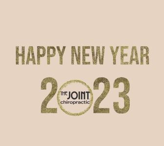 The Joint Chiropractic photo 33