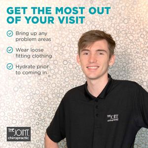 The Joint Chiropractic photo 34