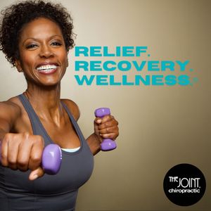 The Joint Chiropractic photo 37