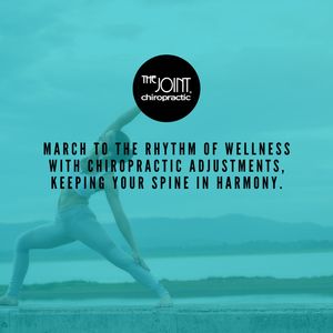 The Joint Chiropractic photo 38