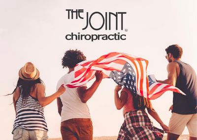 The Joint Chiropractic photo 39