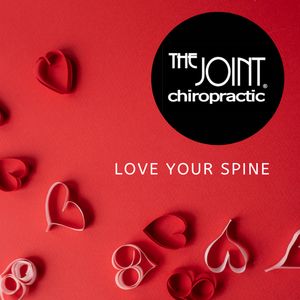 The Joint Chiropractic photo 40