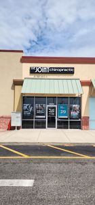 The Joint Chiropractic photo 42