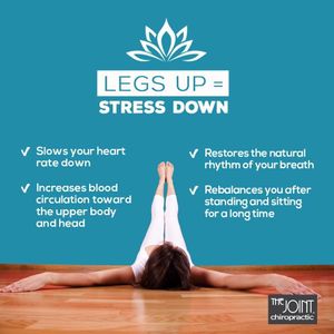 The Joint Chiropractic photo 44