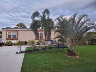 Advanced Chiropractic