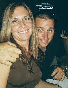 Advanced Chiropractic photo 2