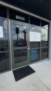 Apex Chiropractic & Rehab – Drs. Megan & Paul Zaner, D.C. photo 2