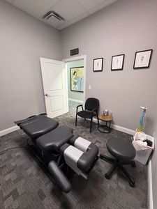 Apex Chiropractic & Rehab – Drs. Megan & Paul Zaner, D.C. photo 3