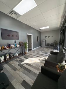 Apex Chiropractic & Rehab – Drs. Megan & Paul Zaner, D.C. photo 4