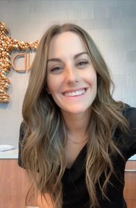 Apex Chiropractic & Rehab – Drs. Megan & Paul Zaner, D.C. photo 13