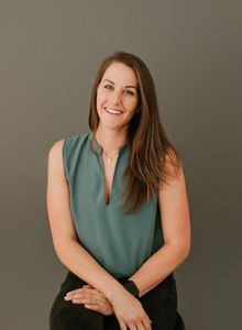 Apex Chiropractic & Rehab – Drs. Megan & Paul Zaner, D.C. photo 16