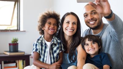 Apollo Beach Dental Excellence