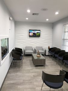 Apollo Beach Dental Excellence photo 2